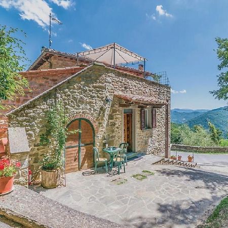 Valle Dame Cortona Dış mekan fotoğraf