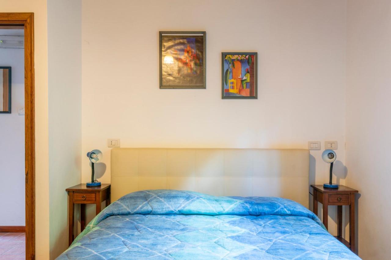 Valle Dame Cortona Dış mekan fotoğraf