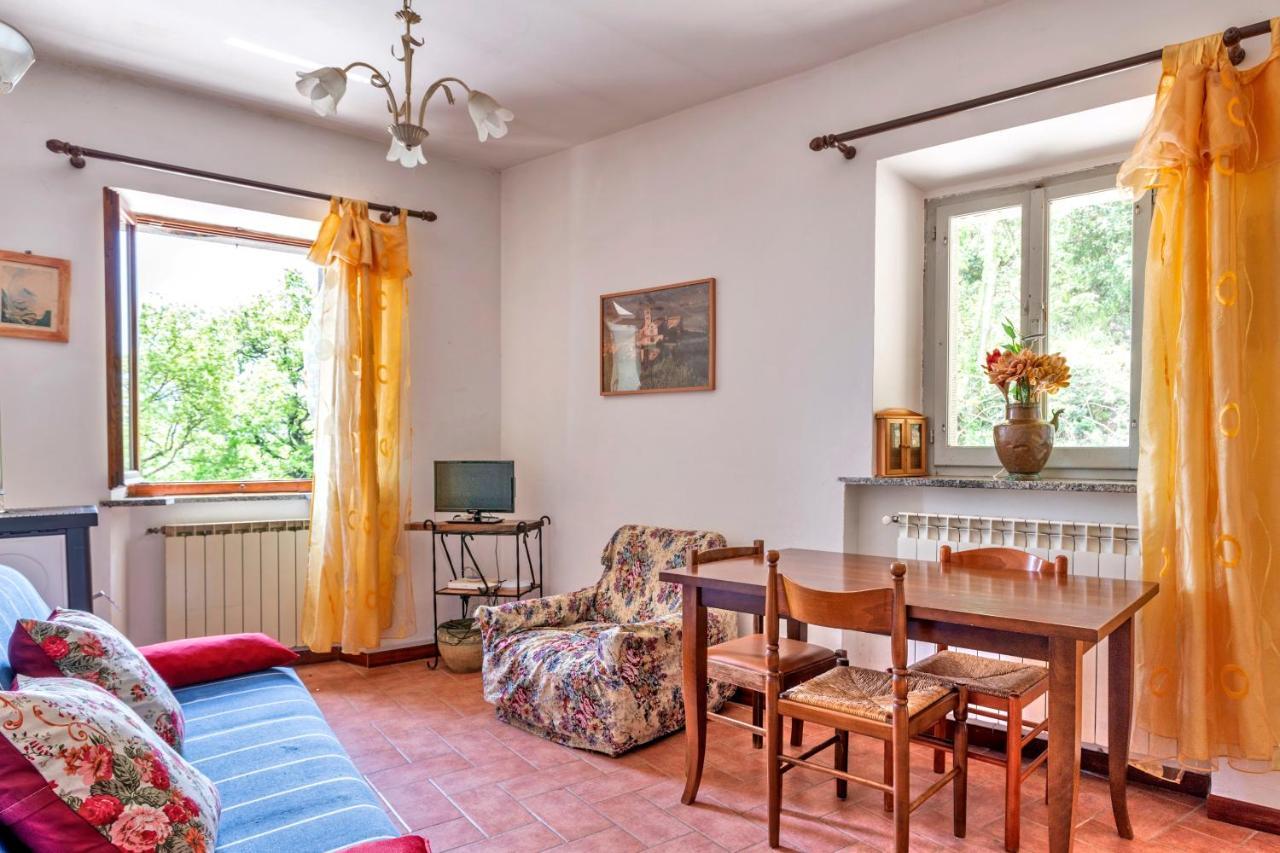 Valle Dame Cortona Dış mekan fotoğraf